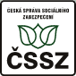 CSSZ.GIF