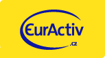 EURACTIV.GIF