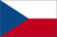 Česká republika