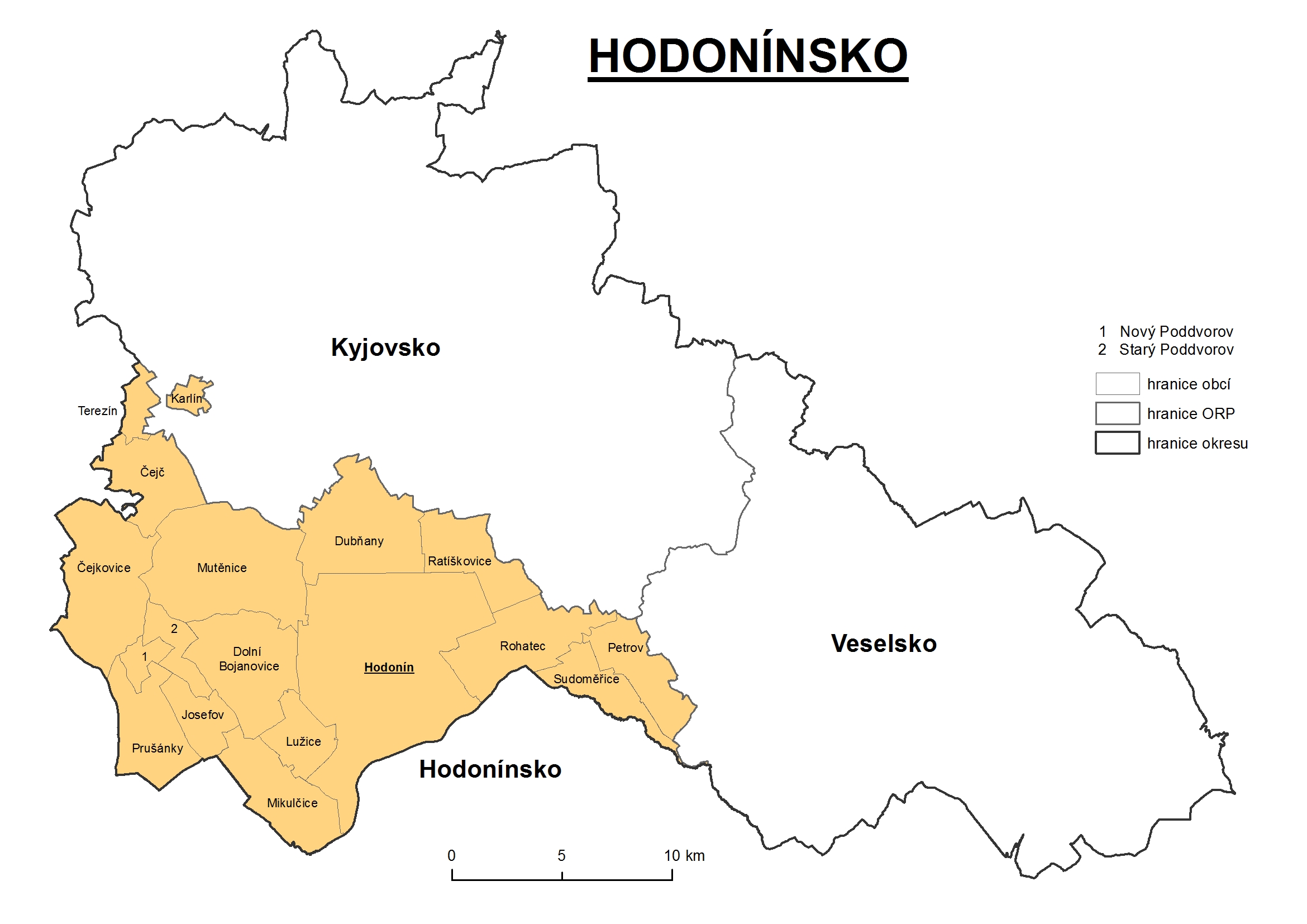 HODONINSKO.JPG