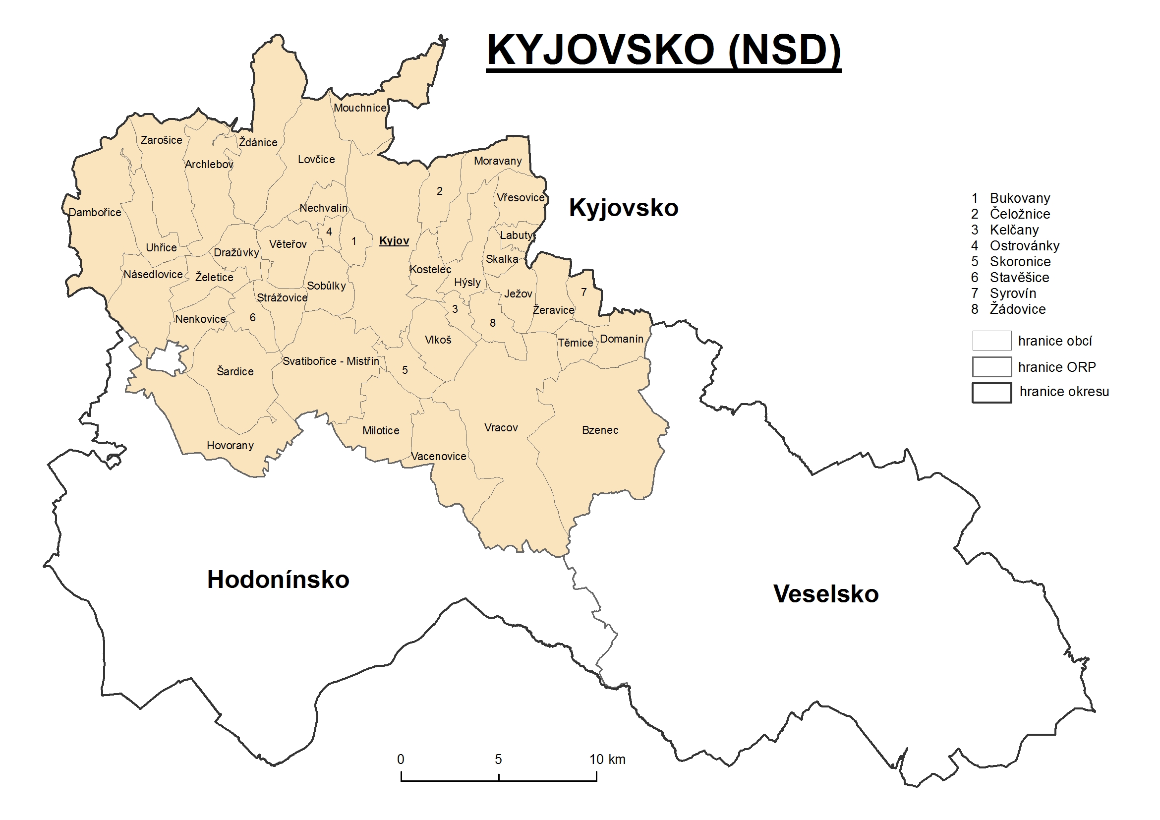 KYJOVSKO_(NSD).JPG